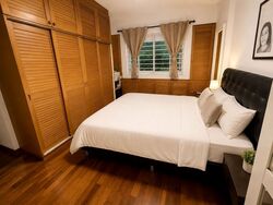 Blk 110C Punggol Field (Punggol), HDB 4 Rooms #592642071